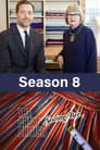 Temporada 8