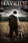 Hayride