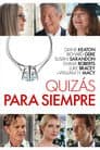 Quizás para siempre