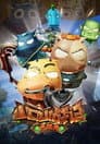 Temporada 8