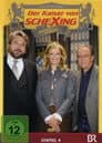 Temporada 4