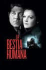 La Bête humaine