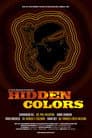 Hidden Colors