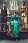 Mil golpes