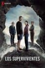 Miniserie