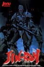 Jin-Roh : La brigada del lobo