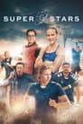 Temporada 7