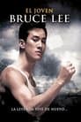 El Joven Bruce Lee