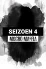 Temporada 4