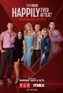 Temporada 9