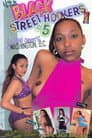 Black Street Hookers 5