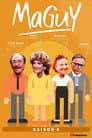 Temporada 4