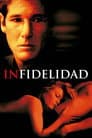 Infidelidad