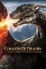 Corazón de Dragón 4: La batalla por el fuego del corazón