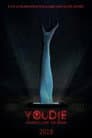 You Die: Scarica L'App, Poi Muori