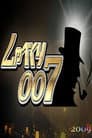 Temporada 2009
