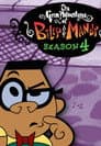 Temporada 4