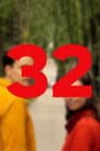 Temporada 4