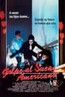 Less Than Zero