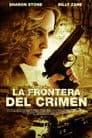 La frontera