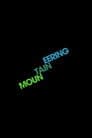 Love Mountaineering