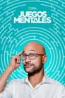 Juegos mentales