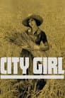 City Girl