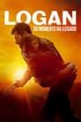 Logan: Wolverine