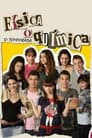 Temporada 5