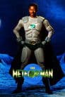 El hombre meteoro