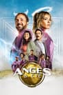 Anges & Cie