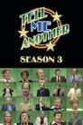 Temporada 3