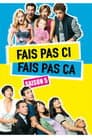 Temporada 5