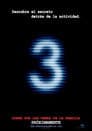 Actividad Paranormal 3