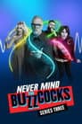 Temporada 3