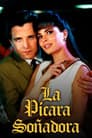 La Pícara Soñadora