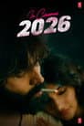 Tu Meri Zindagi Hai