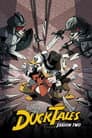 Temporada 2