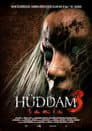 Hüddam 3: Lamia