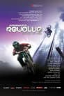 Kranked: Revolve