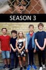 Temporada 3