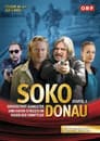 Temporada 5