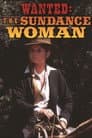 Se busca: La mujer de Sundance