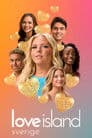 Temporada 5