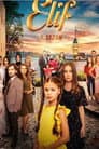 Temporada 5