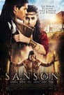 Sansón