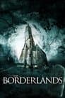 Las fronteras