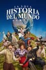 Miniseries