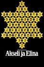Akseli ja Elina