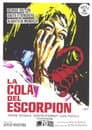 La coda dello scorpione